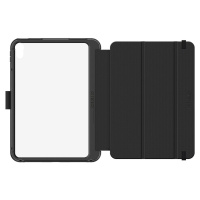 Pouzdro Otterbox  Symmetry Folio ProPack for iPad 10,2 (2022) Black (77-89977)