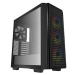 DEEPCOOL CG540 černá R-CG540-BKAGE4-G-1 Černá