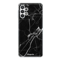 iSaprio Black Marble 18 pro Samsung Galaxy A32 LTE