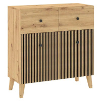 Casarredo Komoda 2D2S ELIZONDO dub artisan