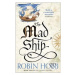 The Mad Ship - Robin Hobb - kniha z kategorie Sci-fi, fantasy a komiksy