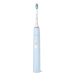 Philips Sonicare ProtectiveClean 4300 Sonický elektrický zubní kartáček HX6803/04