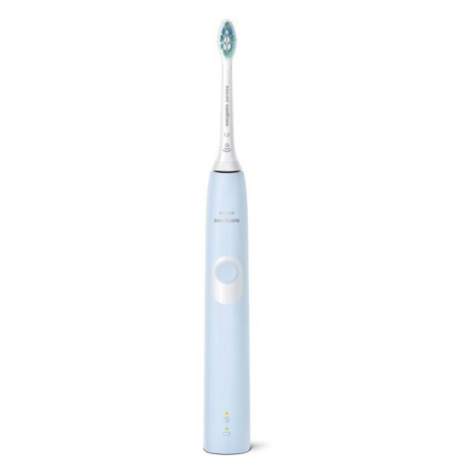 Philips Sonicare ProtectiveClean 4300 Sonický elektrický zubní kartáček HX6803/04