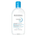 BIODERMA Hydrabio H2O 500 ml