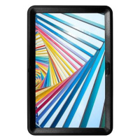 Tactical Heavy Duty Pouzdro pro Lenovo Tab M10 Plus 3rd gen. (TB-125/128) 10.6