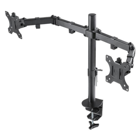 Stell SOS 1120 13-32" - Držák monitorů dual LG