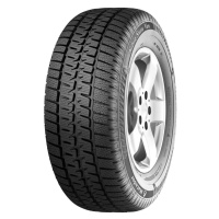 Matador 175/65R14 90/88T MPS530 SIBIR SNOW R TL 6PR M+S 3PMSF