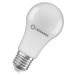 OSRAM LEDVANCE LED CLASSIC A 10W 827 FR E27 4099854048807