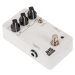 JHS Pedals 3 Series Delay