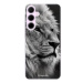 iSaprio Lion 10 pro Samsung Galaxy A35 5G