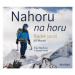 Nahoru na horu - Jaroš Radek / Macek Jiří