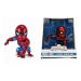 Marvel Classic Spiderman figurka 4"