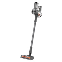 Xiaomi Vacuum Cleaner G20 Max