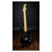 Fender 1982 Stratocaster Dan Smith era S9