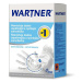 Wartner Kryoterapie Bradavic 50ml