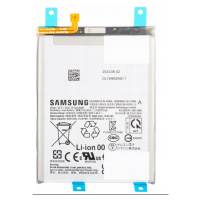 Baterie Akumulátor Samsung Galaxy A53 A33 5G A536 |EB-BA336ABY| Originální