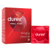 Durex Feel Thin kondomy 24 ks