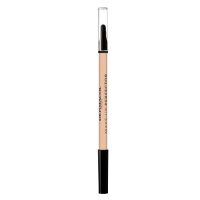 DERMACOL Make-Up Perfector korektor č.01 1,5 g