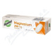 Magnesium/vitamin C Pharmavit 250mg tbl.eff.20