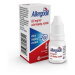 ALLERGODIL Oční kapky 0,5 mg 6 ml