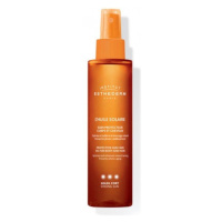 Esthederm Sun Care Oil Extreme Sun 150ml