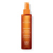 Esthederm Sun Care Oil Extreme Sun 150ml