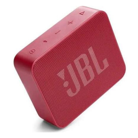 Reproduktory JBL