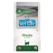 Vet Life Natural CAT Obesity 400 g