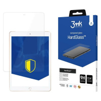 Ochranné sklo 3MK HardGlass Apple iPad 10.2
