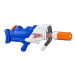 Nerf SuperSoaker Hydra