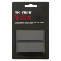 Vic Firth VICTAPE