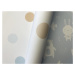 M51901 UGÉPA francouzská dětská vliesová tapeta na zeď katalog My Kingdom 2024, velikost 53 cm x