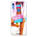 iSaprio Skate girl 01 pro Huawei Y6s