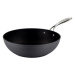 Eaziglide Neverstick3 - pánev wok 28 cm (0916)