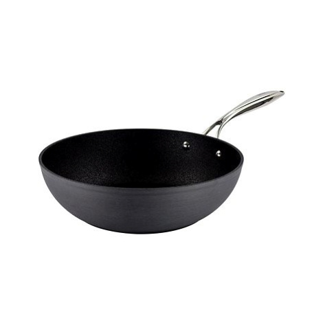 Eaziglide Neverstick3 - pánev wok 28 cm (0916)