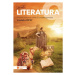 Hravá literatura 9 - pracovní sešit TAKTIK International, s.r.o