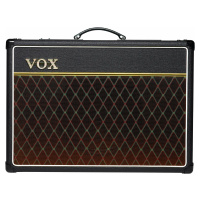 Vox AC15C1 Celolampové kytarové kombo