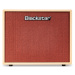 Blackstar Debut 100R 1x12 Combo Cream