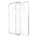 Kryt GEAR4 Crystal Palace for Galaxy S21+ clear (702007306)