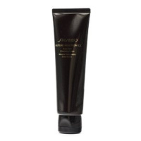 SHISEIDO Future Solution LX Extra Rich Cleansing Foam 125 ml