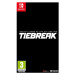 TIEBREAK: Official game of the ATP and WTA (Switch)