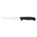 Vykosťovací nůž Giesser Messer G 3105 10 cm