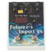 Panda Audio Future Impact V4