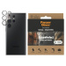 PanzerGlass™ Camera Protector Samsung Galaxy S23 Ultra