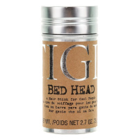 Bed Head TIGI Hair Stick - vosk v tyčince, 73g