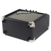 Fender Frontman 10G Black (rozbalené)