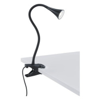 Stolní lampa Reality Viper RER 22398102