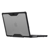 Kryt UAG Plyo, ice - MacBook Pro 16