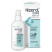 Nizoral Care tonikum 100 ml