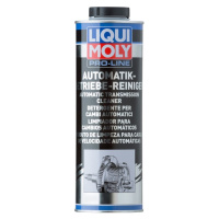 Liqui Moly Pro-Line Čistič automatických převodovek, 1L